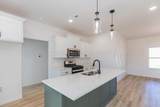 528 Camelot Drive - Photo 11