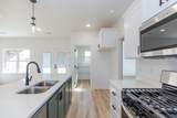 528 Camelot Drive - Photo 12