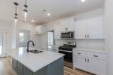528 Camelot Drive - Photo 13