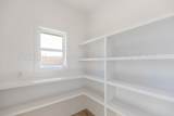 528 Camelot Drive - Photo 14