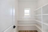 528 Camelot Drive - Photo 15