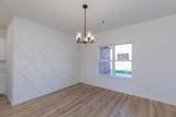 528 Camelot Drive - Photo 16