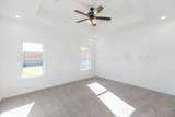 528 Camelot Drive - Photo 17