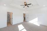 528 Camelot Drive - Photo 18