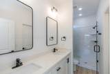 528 Camelot Drive - Photo 19
