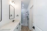 528 Camelot Drive - Photo 20