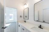 528 Camelot Drive - Photo 21