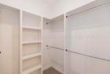 528 Camelot Drive - Photo 23