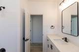 528 Camelot Drive - Photo 25