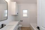 528 Camelot Drive - Photo 26