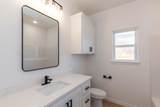 528 Camelot Drive - Photo 27