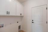 528 Camelot Drive - Photo 28