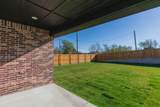 528 Camelot Drive - Photo 29