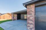 528 Camelot Drive - Photo 3