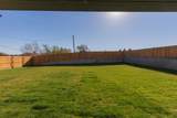 528 Camelot Drive - Photo 30