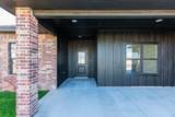 528 Camelot Drive - Photo 5