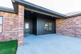 528 Camelot Drive - Photo 6