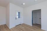 528 Camelot Drive - Photo 7