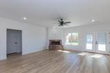 528 Camelot Drive - Photo 8
