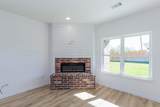 528 Camelot Drive - Photo 9