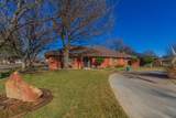6114 Dreyfuss Road - Photo 1