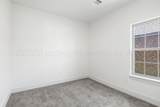 4402 Monarch Street - Photo 19