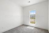 4402 Monarch Street - Photo 20