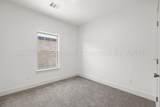 4402 Monarch Street - Photo 21
