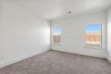 4402 Monarch Street - Photo 22