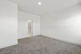 4402 Monarch Street - Photo 23
