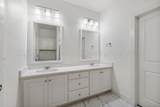 4402 Monarch Street - Photo 24