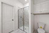 4402 Monarch Street - Photo 25