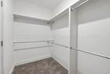 4402 Monarch Street - Photo 27
