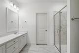 4402 Monarch Street - Photo 28