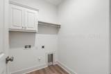 4402 Monarch Street - Photo 29