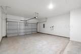 4402 Monarch Street - Photo 30