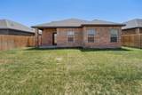 4402 Monarch Street - Photo 31