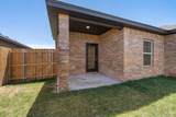4402 Monarch Street - Photo 32