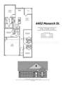 4402 Monarch Street - Photo 33
