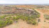  High Point 160Ac - Photo 2