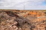  High Point 160Ac - Photo 20