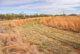  High Point 160Ac - Photo 21