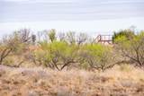  High Point 160Ac - Photo 25