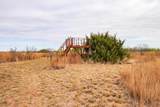  High Point 160Ac - Photo 28