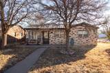 2900 Hill Street - Photo 1