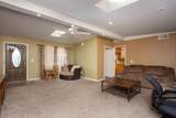 2900 Hill Street - Photo 10