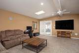 2900 Hill Street - Photo 11