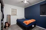 2900 Hill Street - Photo 12