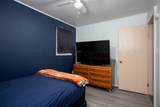 2900 Hill Street - Photo 13