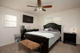2900 Hill Street - Photo 14